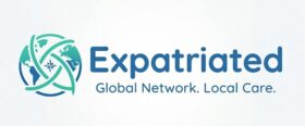 Expatriate